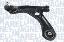 MAGNETI MARELLI 301181310530