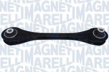 MAGNETI MARELLI 301181310560