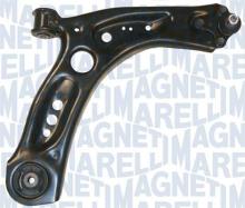MAGNETI MARELLI 301181310580