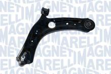 MAGNETI MARELLI 301181310660