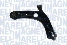 MAGNETI MARELLI 301181310670