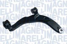 MAGNETI MARELLI 301181310720