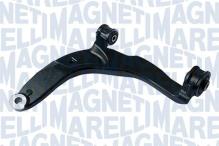 MAGNETI MARELLI 301181310730
