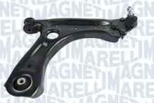MAGNETI MARELLI 301181310760