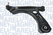 MAGNETI MARELLI 301181310770