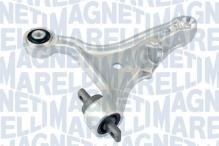 MAGNETI MARELLI 301181310820