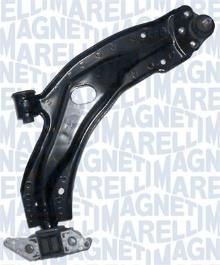 MAGNETI MARELLI 301181311300
