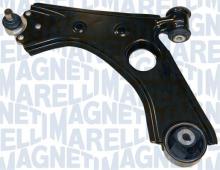 MAGNETI MARELLI 301181311600