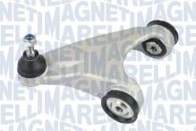 MAGNETI MARELLI 301181312000