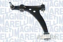 MAGNETI MARELLI 301181312500