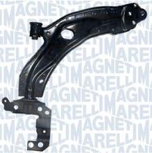 MAGNETI MARELLI 301181313500