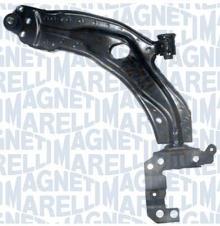 MAGNETI MARELLI 301181313600