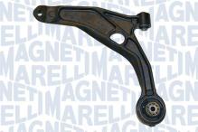 MAGNETI MARELLI 301181313800