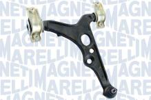MAGNETI MARELLI 301181315500