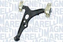 MAGNETI MARELLI 301181315600
