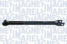 MAGNETI MARELLI 301181316900