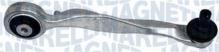 MAGNETI MARELLI 301181317000