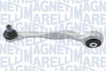 MAGNETI MARELLI 301181317200