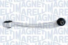 MAGNETI MARELLI 301181317500