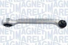 MAGNETI MARELLI 301181317600