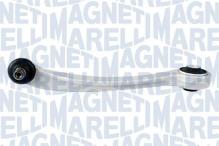 MAGNETI MARELLI 301181317700