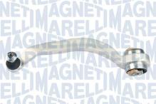 MAGNETI MARELLI 301181317900