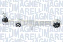 MAGNETI MARELLI 301181318000
