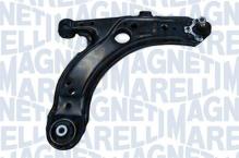 MAGNETI MARELLI 301181318200