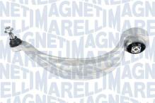 MAGNETI MARELLI 301181319500