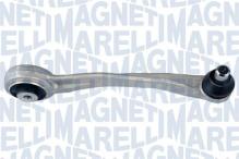 MAGNETI MARELLI 301181319800