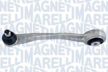 MAGNETI MARELLI 301181319900