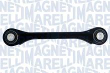 MAGNETI MARELLI 301181320000