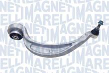 MAGNETI MARELLI 301181320300