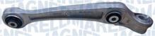 MAGNETI MARELLI 301181320500