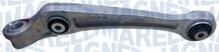 MAGNETI MARELLI 301181320600