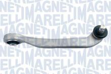 MAGNETI MARELLI 301181320700