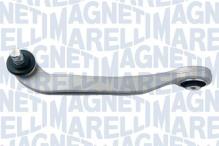 MAGNETI MARELLI 301181320800