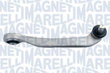 MAGNETI MARELLI 301181320900