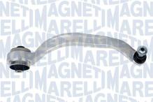 MAGNETI MARELLI 301181321600