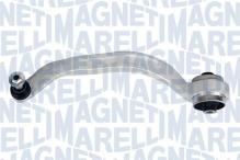 MAGNETI MARELLI 301181321700