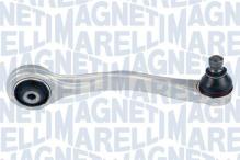 MAGNETI MARELLI 301181322100
