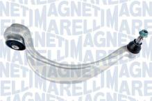 MAGNETI MARELLI 301181322300