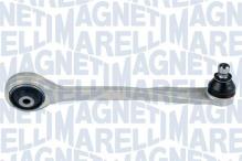 MAGNETI MARELLI 301181322900