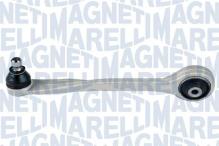 MAGNETI MARELLI 301181323000