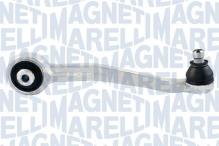 MAGNETI MARELLI 301181323100