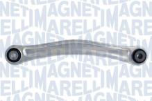 MAGNETI MARELLI 301181323800