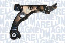 MAGNETI MARELLI 301181324600