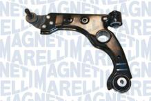 MAGNETI MARELLI 301181324700