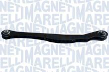 MAGNETI MARELLI 301181324800
