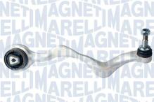 MAGNETI MARELLI 301181325100